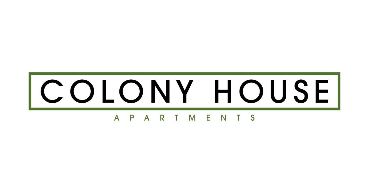 Colony House
